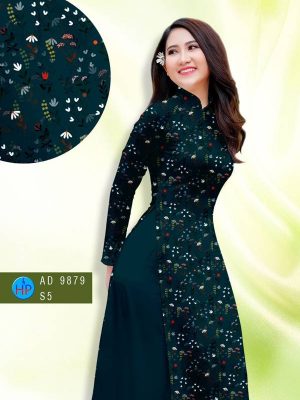 1630548578 vai ao dai dep moi ra (7)
